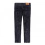 Voir la diapositive 2 : Levi's Jean  Fille Levi's 9ED517