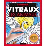LES ANIMAUX, Minedition