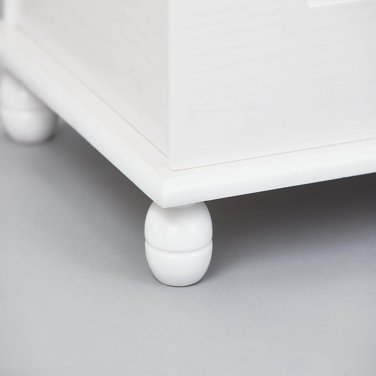 INTERLINK Coffre EMEL