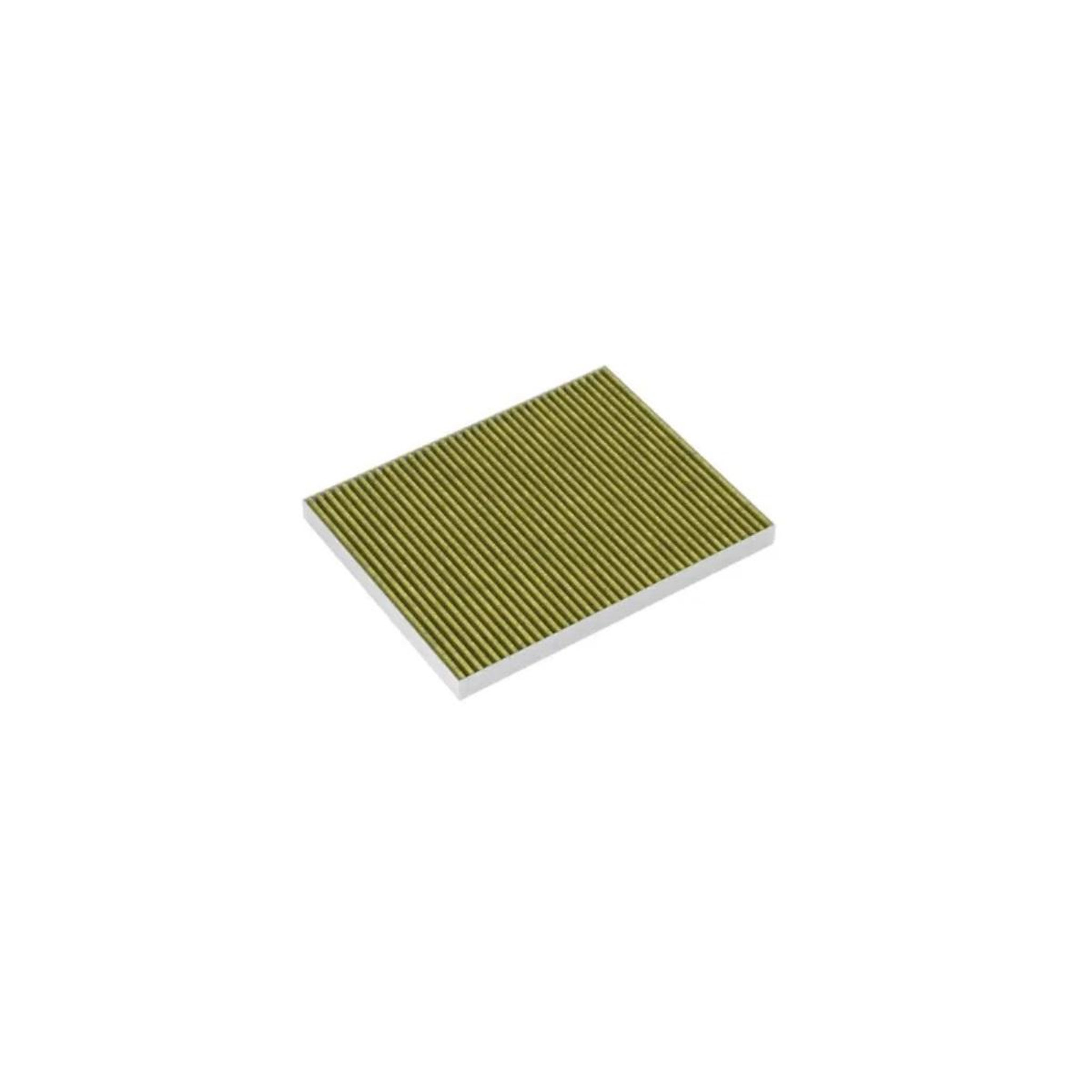 Voir la diapositive 2 : BOSCH Filtre à charbon actif cleanair pour hotte - diz1jx1b6