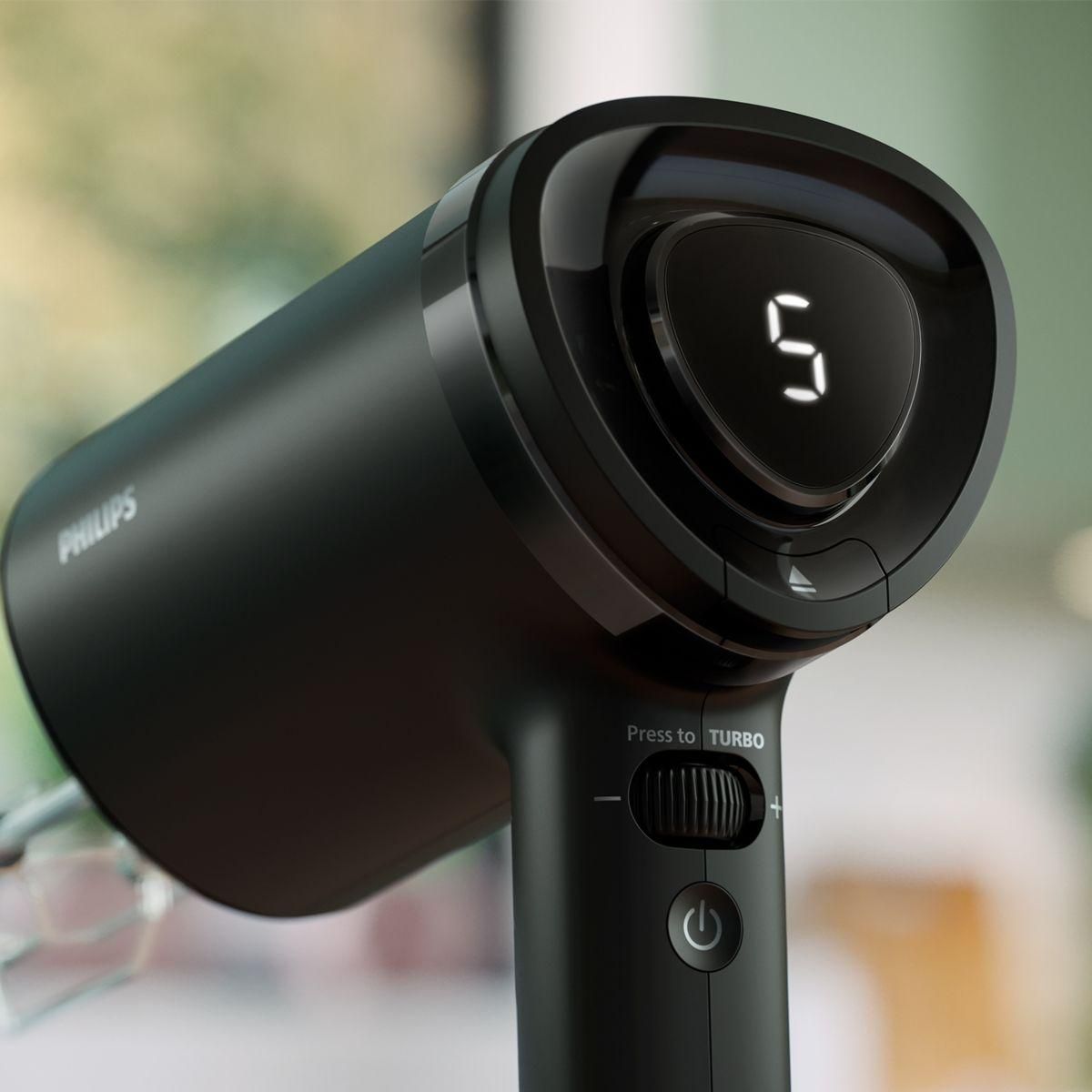 Philips Batteur 5000 series HR3781/10