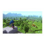 Voir la diapositive 5 : NINTENDO Dragon Quest Builders • Jeu Nintendo Switch