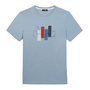 Voir la diapositive 1 : TBS T Shirt  Homme TBS  Horizon