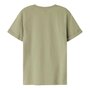 Voir la diapositive 2 : NAME IT T shirt  Garçon Name it Tantan