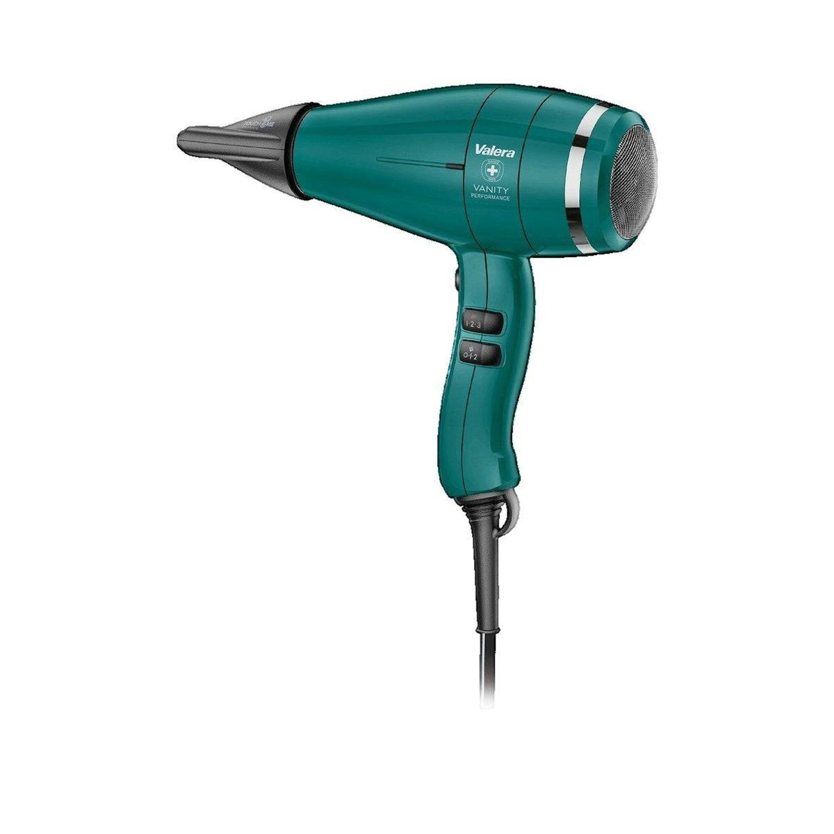 VALERA Sèche-cheveux Valera 7610558017783 professionnel deep sea