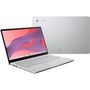 Voir la diapositive 4 : ASUS Chromebook CX1405CKA-MW0039 TACTILE