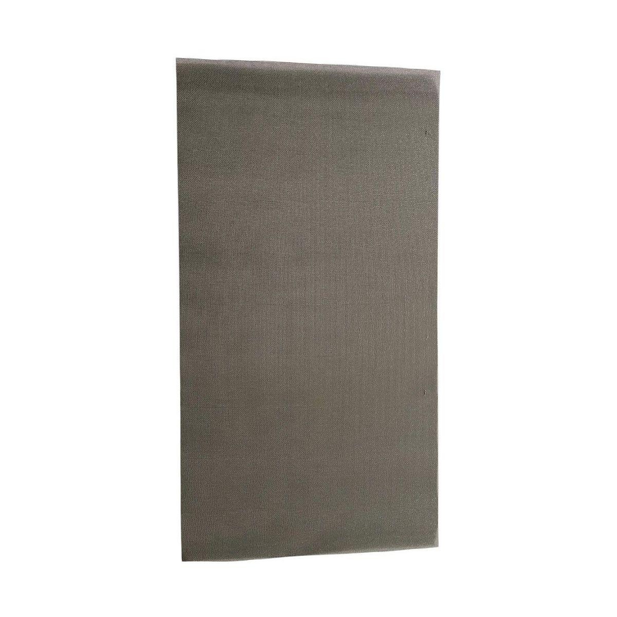 Voir la diapositive 2 : NOSTIK Protège plaque protege plaq induc 48x90 silic