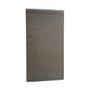 Voir la diapositive 2 : NOSTIK Protège plaque PROTEGE PLAQ INDUC 48X90 SILIC
