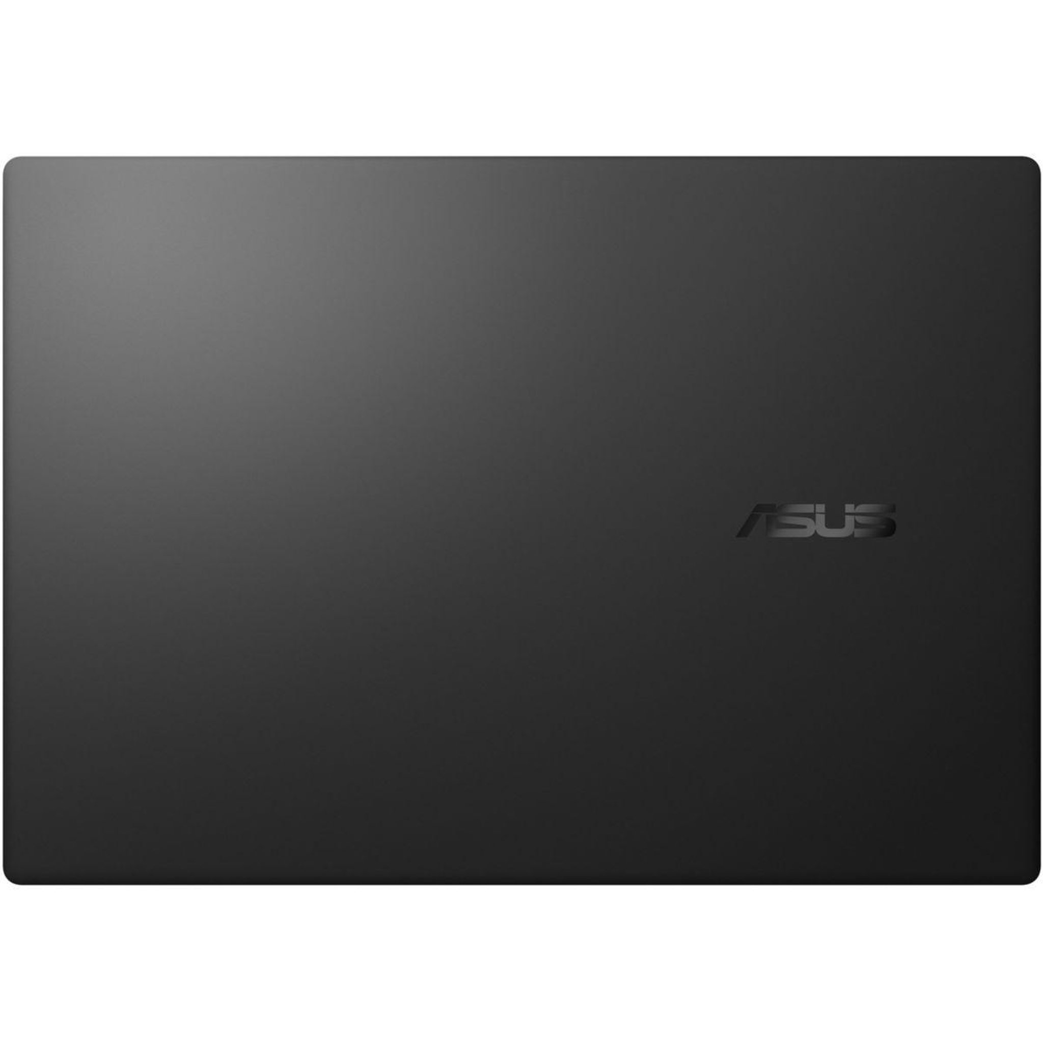 Voir la diapositive 3 : ASUS Pc gamer v3607nmq-tk048w 16  wuxga amd ryzen 7 170 nvidia geforce rtx 5060 16go ram ddr5 ssd 512 go