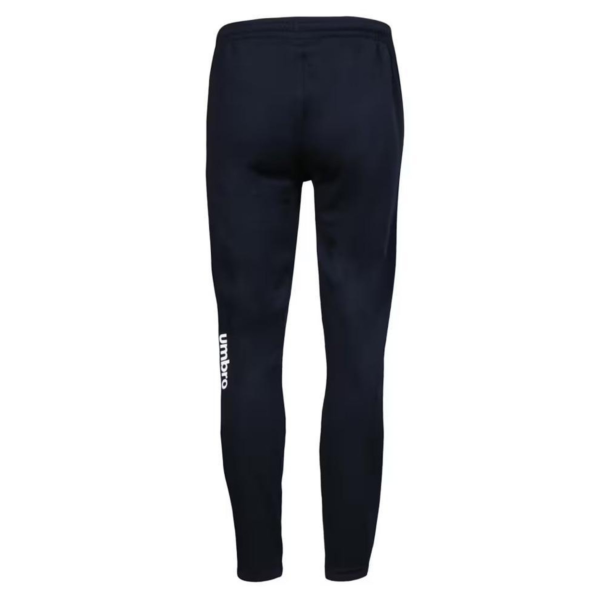 Voir la diapositive 2 : UMBRO Jogging  Garçon Umbro Fuseau
