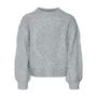 Voir la diapositive 1 : Vero Moda Pull  Fille Vero Moda Varna