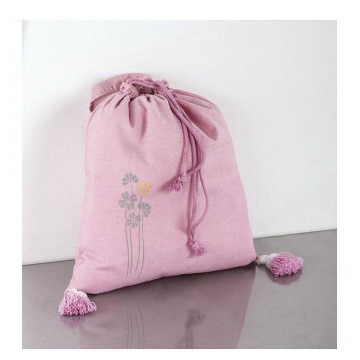 Rayher Colorant à textile pour machine à laver - Jaune soleil