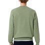 Voir la diapositive 2 : Lacoste Sweat  Homme Lacoste SH9608