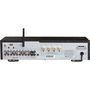 Voir la diapositive 2 : ADVANCE PARIS Amplificateur HiFi Stream 80 Bluetooth