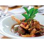 Voir la diapositive 2 : Smartbox Coffret cadeau pour Maman : un dîner pour 2 personnes - Coffret Cadeau Gastronomie