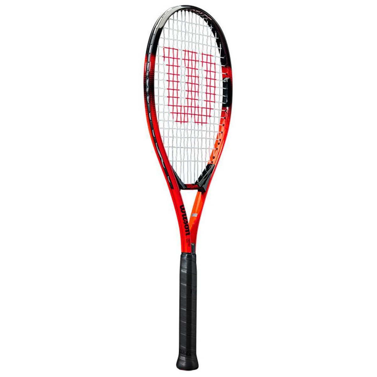 WILSON Raquette de Tennis Noire/ Junior Wilson Pro Staff