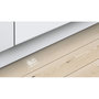 Voir la diapositive 3 : BOSCH Lave vaisselle encastrable SMV6ECX12F Serenity