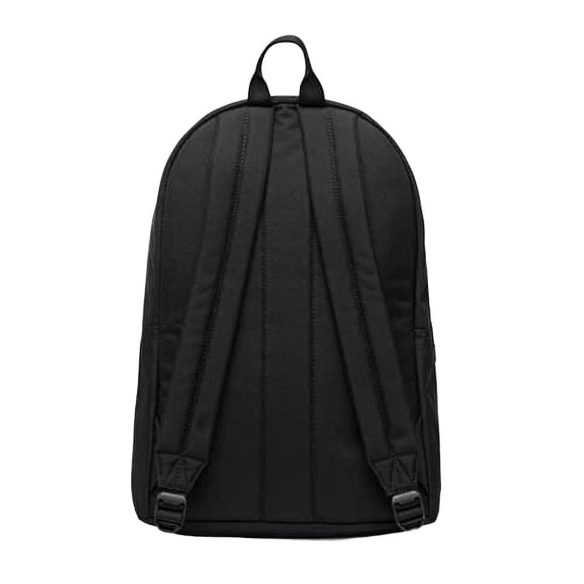 Lacoste Sac à dos Noir Mixte Lacoste Neocroc