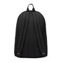 Voir la diapositive 2 : Lacoste Sac à dos Noir Mixte Lacoste Neocroc