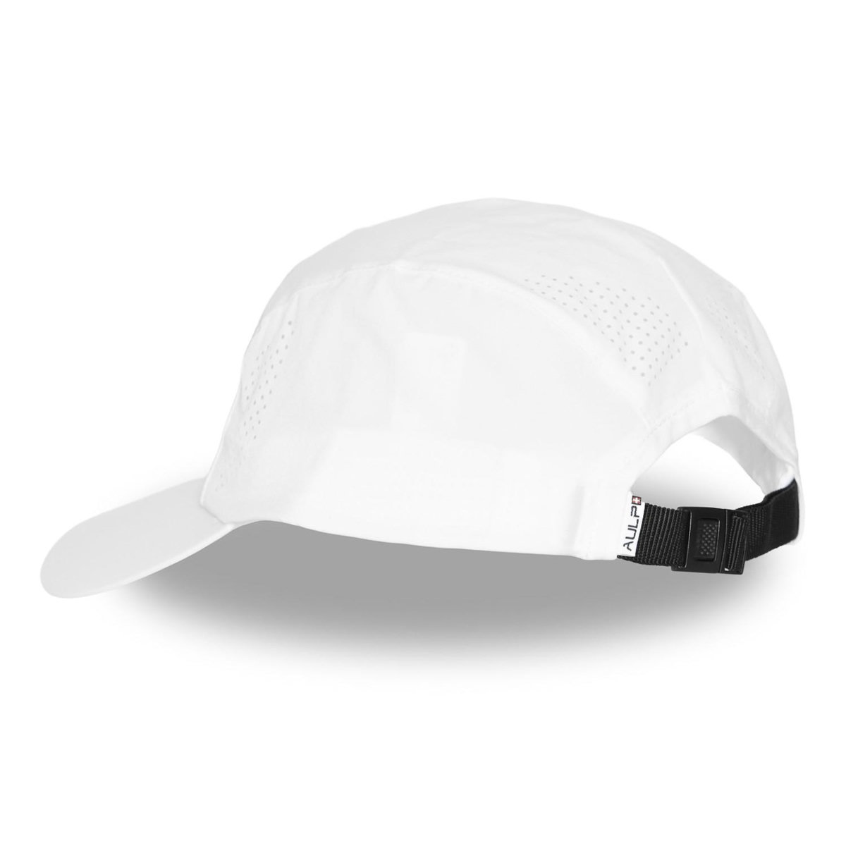 AULP Casquette Technique Outdoor