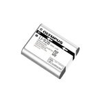 OM SYSTEM Batterie appareil photo Om System li 92B pour TG7, TG6