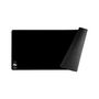Voir la diapositive 2 : Konix Tapis de souris XXL - FFF