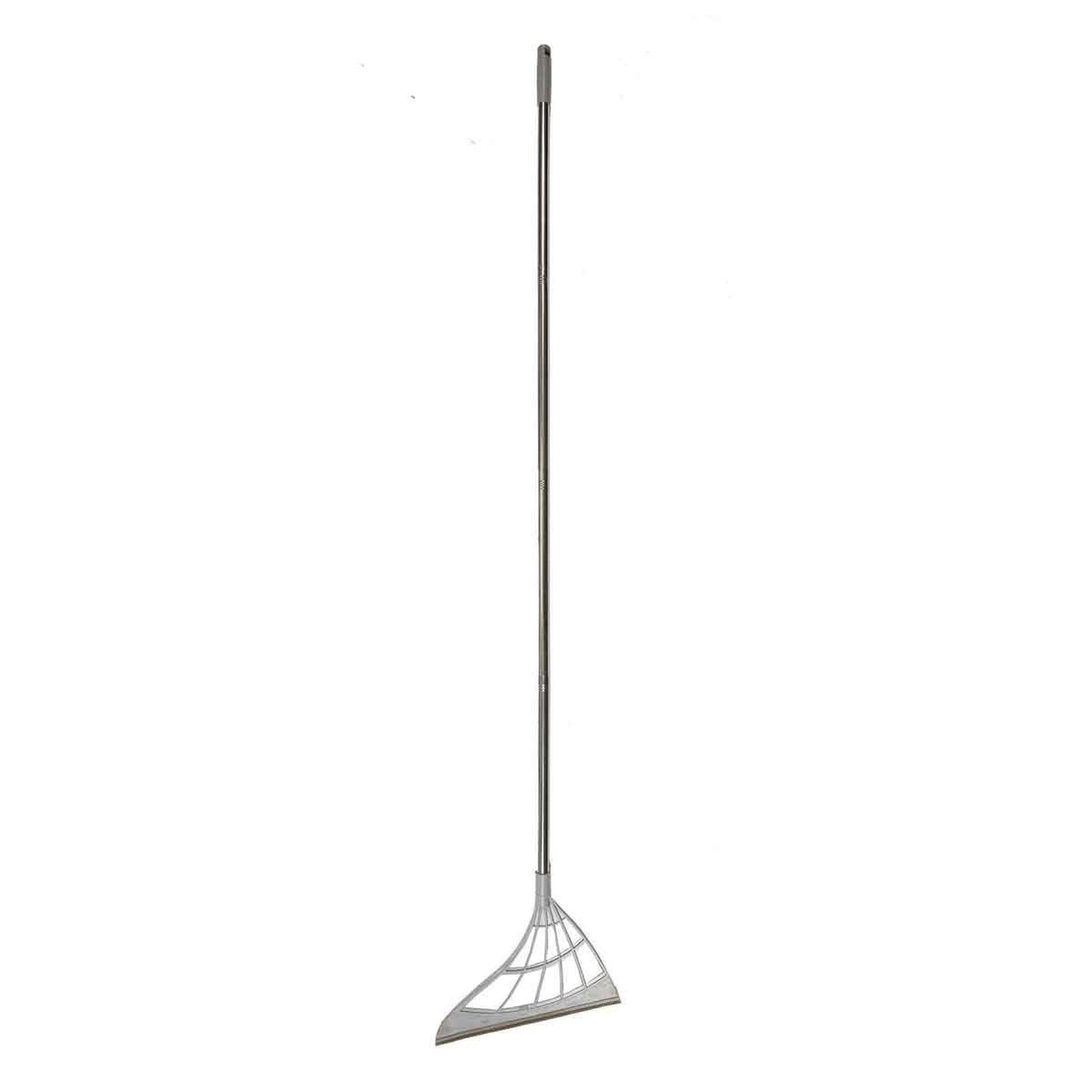 Paris Prix Balai de Nettoyage  Magique  90cm Gris
