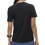 Voir la diapositive 2 : Vero Moda T shirt  Femme Vero Moda Paulina