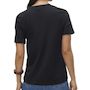 Voir la diapositive 2 : Vero Moda T shirt  Femme Vero Moda Paulina