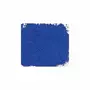  Pigment pour création de peinture - pot 85 g - Bleu outremer foncé