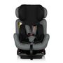 Voir la diapositive 2 : BANINNI Siège auto Isofix groupe 0+/1/2/3 Felice