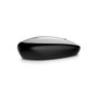 Voir la diapositive 3 : HP Souris Hp Bluetooth argent vif 240