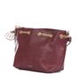 Voir la diapositive 5 : MANOUKIAN Sac seau  Femme Manoukian Milly