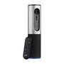 Voir la diapositive 2 : Logitech LOGITECH - ConferenceCam Connect Bluetooth - Gris