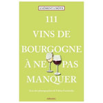 111 VINS DE BOURGOGNE A NE PAS MANQUER, L'hôte Clément