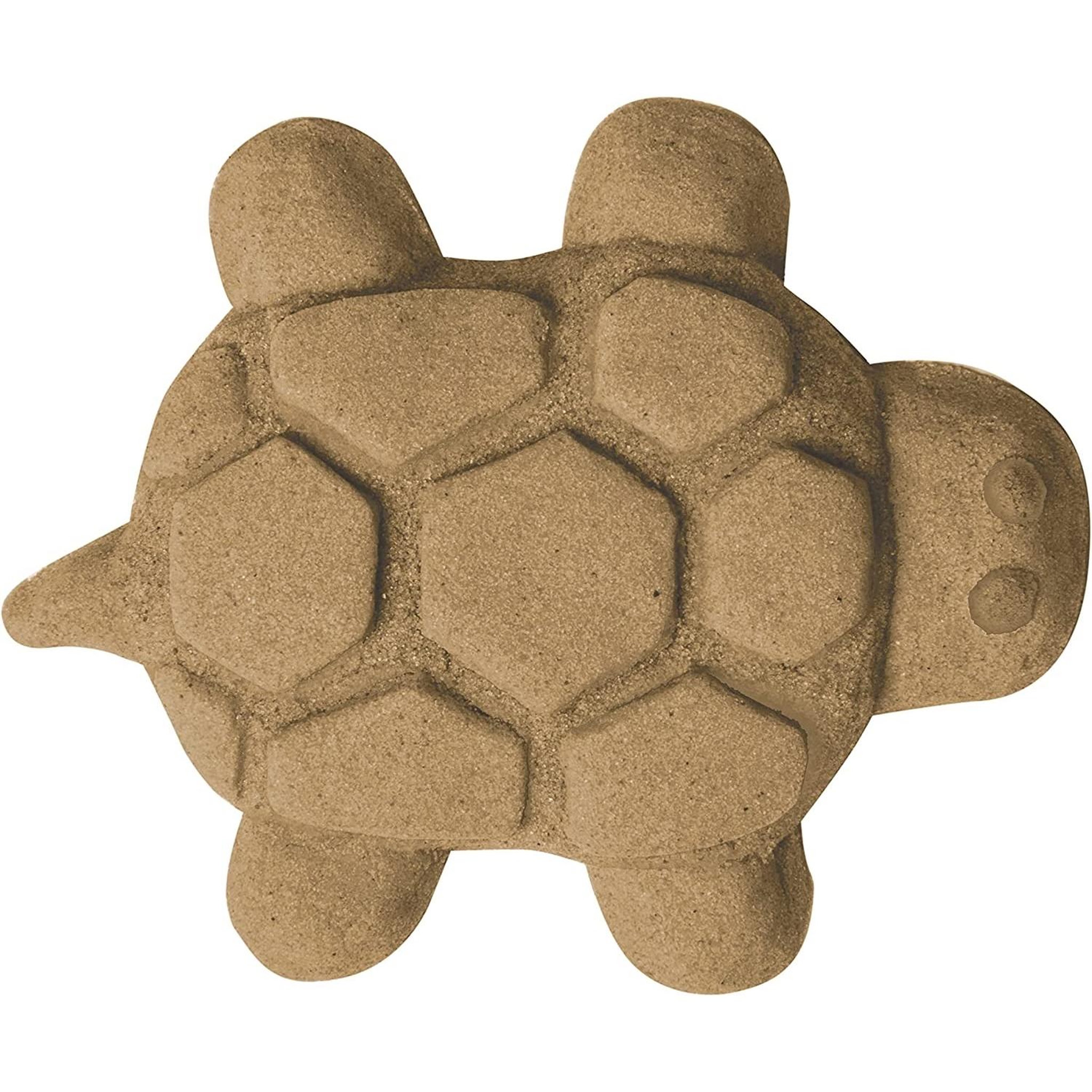 Voir la diapositive 4 : SPIN MASTER Kinetic Sand Pack de Sable naturel 907 g