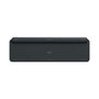 Voir la diapositive 2 : Logitech Clavier Logitech MX Keys S Graphite