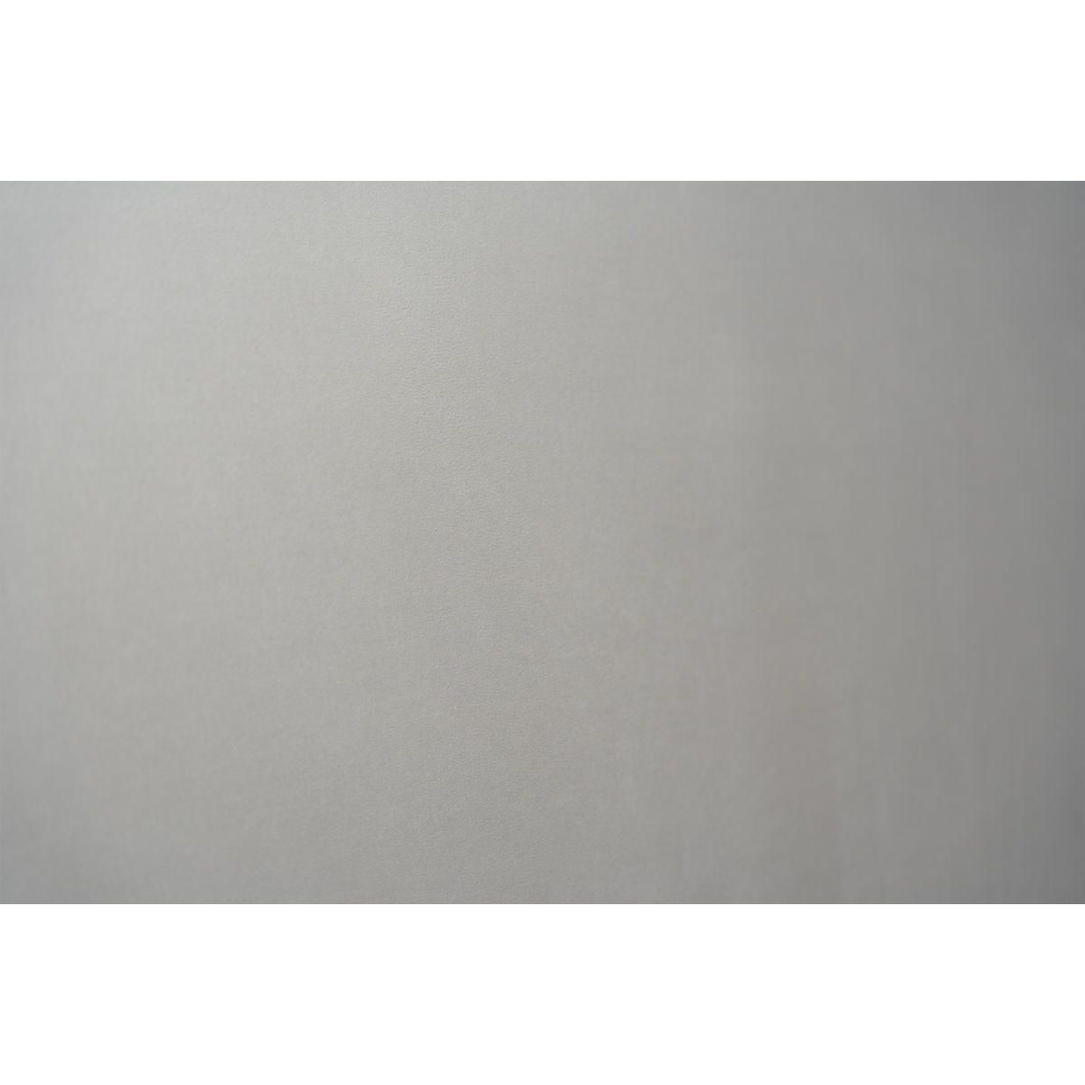 Sommeil de Plomb Lit avec tête de lit tapissier velours et sommier kit - Hauteur totale : 29cm