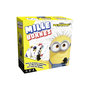 Voir la diapositive 1 : DUJARDIN Jeu - Mille Bornes Minions 2