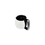 DELONGHI Verseuse DeLonghi pour cafetière 10 à 12 tasses