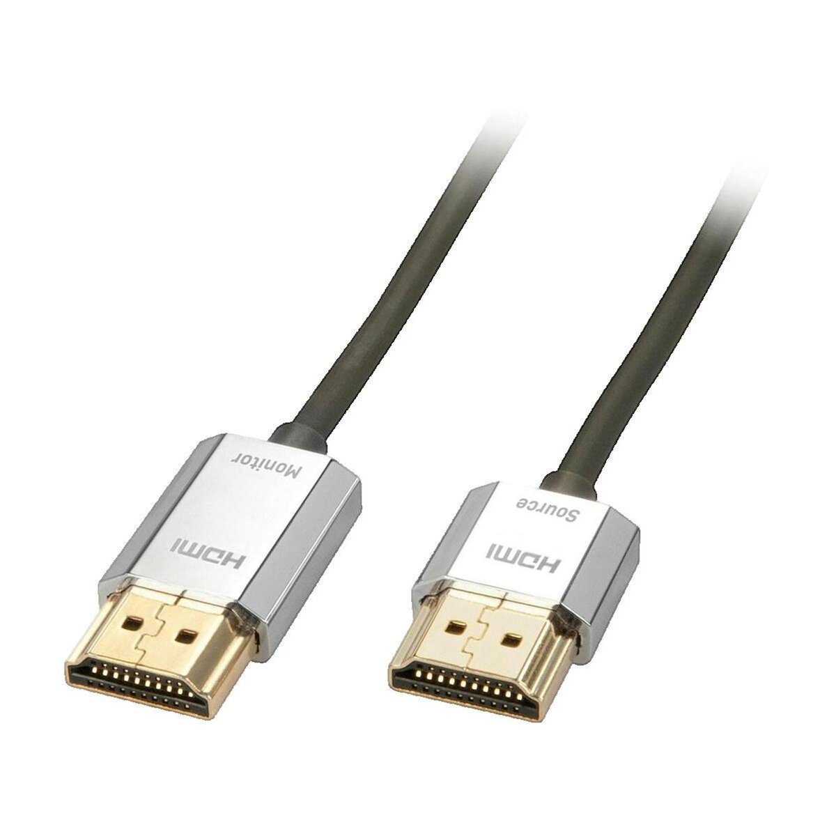 LINDY Câble HDMI Lindy 41675 3 mètres