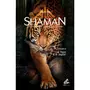  SHAMAN TOME 6 : LE TIGRE & LE JAGUAR, Tigran