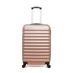 HERO HERO - Valise Moyenne JAKARTA