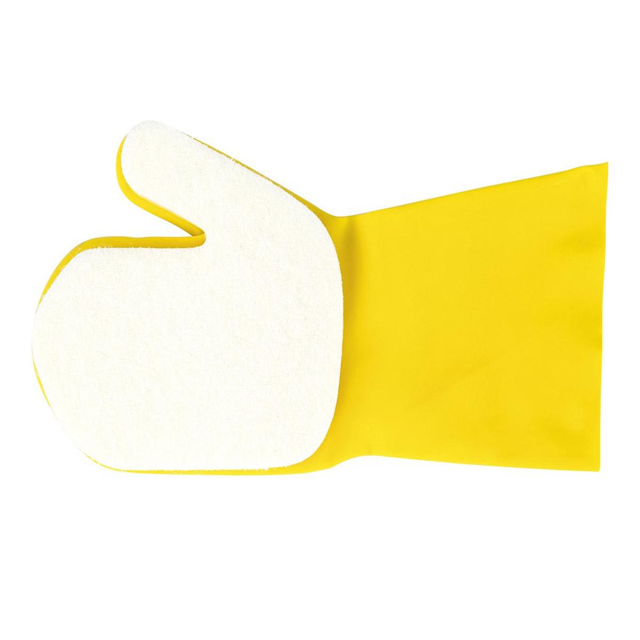 Voir la diapositive 6 : BESTWAY Kit de nettoyage pour spa gonflable Lay-Z-Spa - Bestway