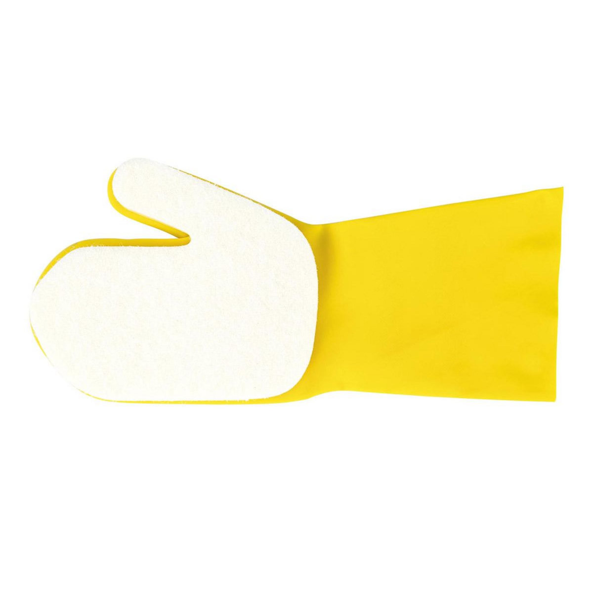 BESTWAY Kit de nettoyage pour spa gonflable Lay-Z-Spa - Bestway