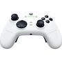 Voir la diapositive 2 : Razer Manette Wolverine V3 Pro Blanche