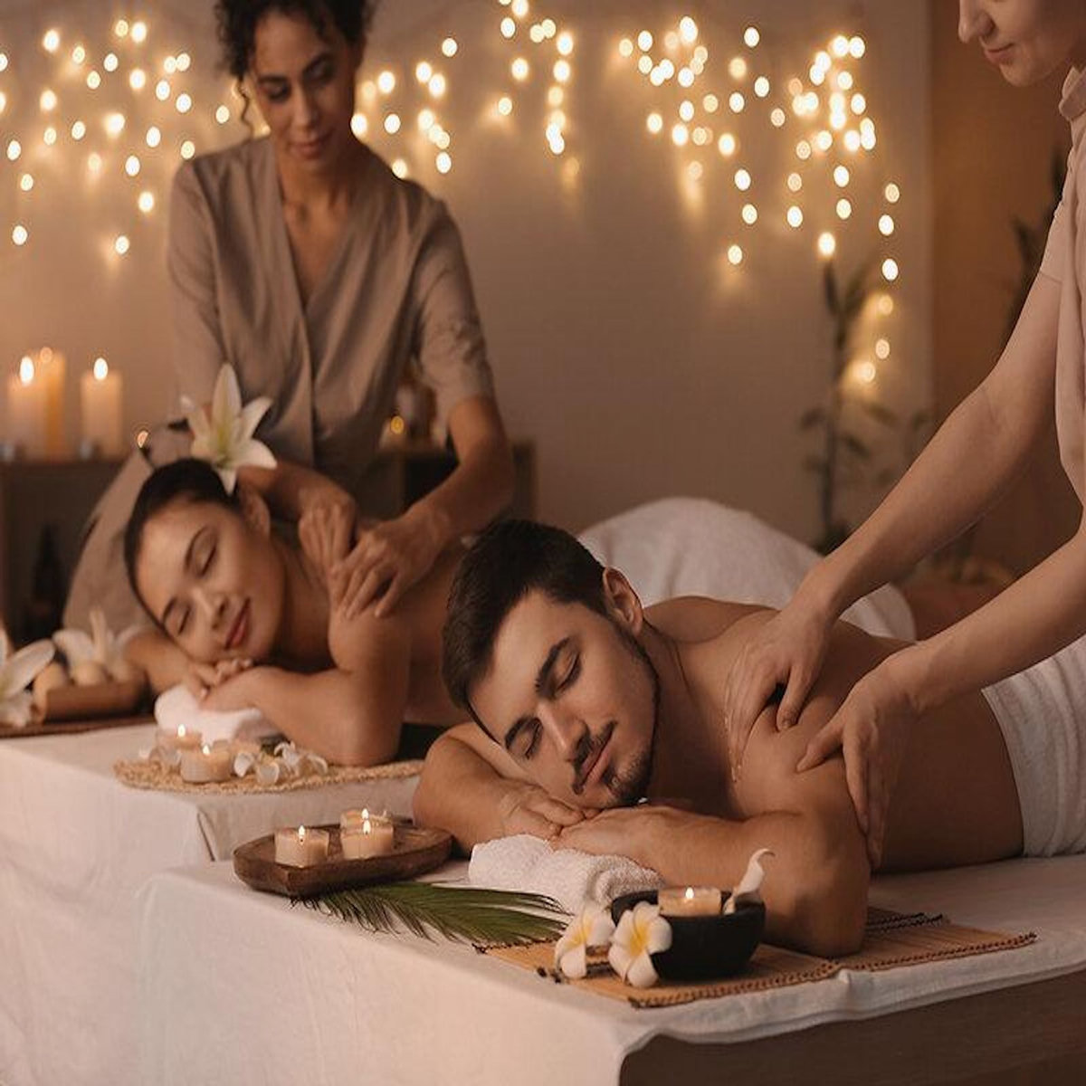 Smartbox Carte Cadeau Saint-Valentin - 250 € - Coffret Cadeau Multi-thèmes