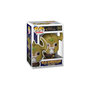 Voir la diapositive 3 : Funko Figurine Funko Pop Animation The War Of The Rohirrim Helm Hammerhand