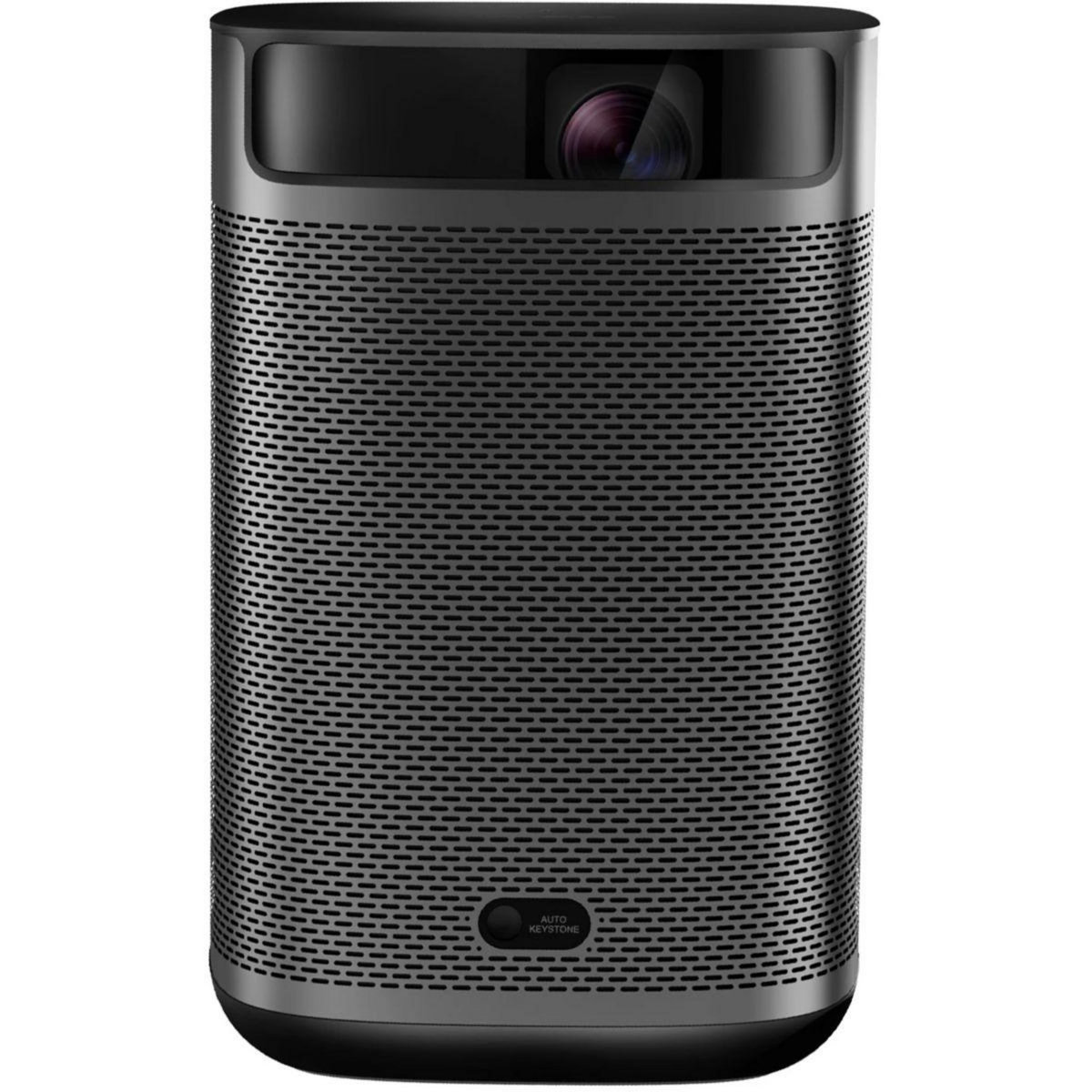 XGIMI Vidéoprojecteur portable MoGo Pro+