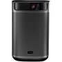 Voir la diapositive 2 : XGIMI Vidéoprojecteur portable MoGo Pro+